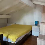 Maison 4p Bord De Avec Jardin זונזה