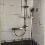 Maison 4p Bord De Avec Jardin Сasa de vacaciones