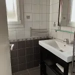 Maison 4p Bord De Avec Jardin ゾンザ