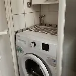 Maison 4p Bord De Avec Jardin Сasa de vacaciones *