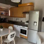 Maison 4p Bord De Avec Jardin Сasa de vacaciones