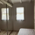 Maison 4p Bord De Avec Jardin * ゾンザ