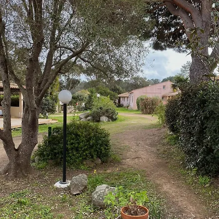 בית נופש Maison 5 Personnes Bord De Avec Jardin Amenage *