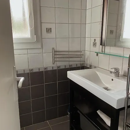 Maison 5 Personnes Bord De Avec Jardin Amenage Zonza