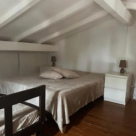 בית נופש Maison 5 Personnes Bord De Avec Jardin Amenage *
